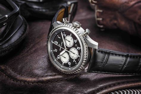 breitling eigentümer|Breitling models.